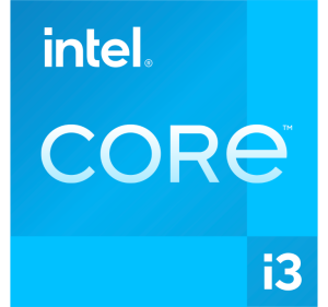 Intel Core i3-14100F procesador 12 MB Smart Cache