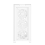 ASUS A21 PLUS Blanco