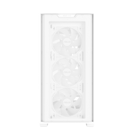 ASUS A21 PLUS Blanco