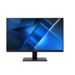 MONITOR ACER 27'' V277E0BI (UM.HV7EE.058) ZEROFRAME IPS 100HZ 16:9 1MS 250 NITS