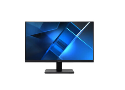 MONITOR ACER 27'' V277E0BI (UM.HV7EE.058) ZEROFRAME IPS 100HZ 16:9 1MS 250 NITS