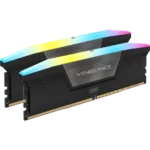 Corsair Vengeance RGB CMH96GX5M2B7000C40 módulo de memoria 96 GB 2 x 48 GB DDR5 4800 MHz