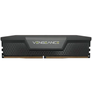 Corsair Vengeance CMK16GX5M1B5200Z40 módulo de memoria 16 GB 1 x 16 GB DDR5 5600 MHz