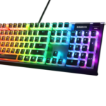 Steelseries PrismCAPS Tecla