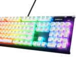 Steelseries PrismCAPS Tecla