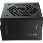 FSP FUENTE DE ALIMENTACION 750W VITA BD 80PLUS BRONZE ATX 3.1 GEN 5.1