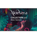 LG 86UH5N-M pantalla de señalización Pantalla plana para señalización digital 2,18 m (86") LED Wifi 500 cd / m² 4K Ultra HD Negro WebOS 24/7