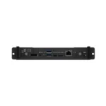 Philips CRD52/00 pantalla para PC