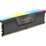 Corsair Vengeance RGB módulo de memoria 16 GB 1 x 16 GB DDR5
