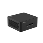 ASUS NUC 15 Pro RNUC15CRHV700002 Negro 265H