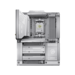 MSI MAG X870E TOMAHAWK MAX WIFI PZ placa base AMD X870E Zócalo AM5 ATX