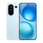 VIVO X200 FE 12/512 BLACK