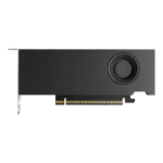 VGA PNY RTX PRO 4000 SFF BLACKWELL OEM,NV,GDDR6,16GB,128BIT,4XMINIDP 1.4,LOW PROFILE BRACKET INCLUIDO (VCNRTXPRO4000LP-SB)