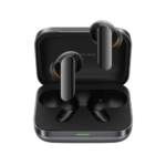 REALME BUDS AIR7 PRO RMA2407 METALLIC GREY EU