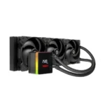 ENERMAX LIQTECH XTR 360