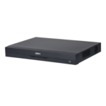(DHI-NVR5208-EI2) DAHUA GRABADOR IP NVR WIZSENSE 1U 2HDD 8 CANALES 8K CON INTELIGENCIA ARTIFICAL ACUPICK