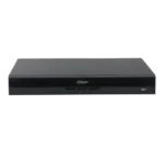 (DHI-NVR5232-EI2) DAHUA GRABADOR IP NVR WIZSENSE 1U 2HDD 32 CANALES 8K CON INTELIGENCIA ARTIFICIAL ACUPICK
