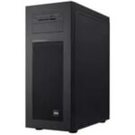 BB ASUS SERVER ET700I (1300W),L6+TPM SPI (SIN CABLE DE ALIMENTACION)