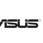 RAIL KIT ASUS SERVER (RS100-E11  R09 BALL BEARING RMK)