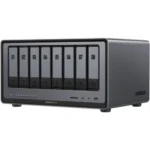 UGREEN NAS DXP8800 PLUS