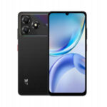 ZTE BLADE A36 4GB+64GB