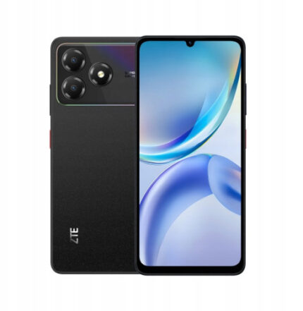 ZTE BLADE A36 4GB+64GB