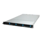 BB SERVER ASUS RS501A-E12-RS4/WOCPU/WOM/WOGPU/Z