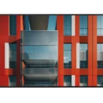 SHARP-NEC MIDRANGE DISPLAYS PN-ME432, 43" ME-SERIES LFD, UHD, 400CD/M2, D- LED BACKLIGHT, 18/7 PROOF, SOC ANDROID 13 OS  YODECK DIGITAL SIGNAGE CMS WITH 3 YEAR LICENSE (60006282)