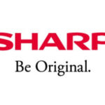 SHARP VIDEO WALL DISPLAYS