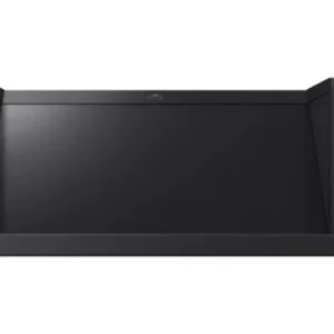 SONY 27" SPATIAL REALITY DISPLAY (CEI) (ELF-SR2CEI)