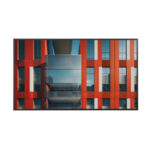 SHARP MIDRANGE DISPLAYS PN-ME502, 50" ME-SERIES LFD, UHD, 450CD/M2, D-LED BACKLIGHT, 18/7 PROOF, SOC ANDROID 13 OS YODECK DS  CMS 1 YEAR LICENSE (60006283)