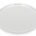 SONY BEAMFORMING MICROPHONE PROMO PACK WITH 4 UNITS OF MAS-A100 (MAS-A100 PROM PK)