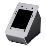 ATEN TABLETOP KIT (US 1-GANG) (VK101-AT)