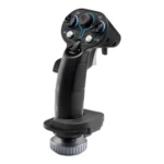 THRUSTMASTER SOL-R 3 AVA ADDON GRIP - PC
