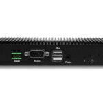 AOPEN MEP530 1,8 GHz ARM 16 GB eMMC 2 GB