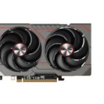Sapphire PULSE Radeon RX 9060 XT AMD 8 GB GDDR6