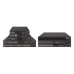 H3C S5130S-28F-EI L2 ETHERNET SWITCH WITH 24*100/1000BASE-X PORTS AND 8*10/100/1000BASE-T COMBO PORTS AND 4*1G/10GBASE-X SFP PLUS PORTS,WITHOUT POWER SUPPLIES