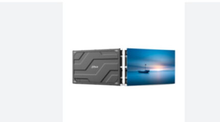 SZLAMP MODULE 250X250 MM FOR CABINET BNXII 1.9 SIZE: 500X1000 MM BRIGHTNESS: 700-800 NITS REFRESH RATE 3840HZ IP RATING IP40/IP10 (APP2F1244)