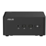 ASUS NUC 15 PRO RNUC15CRHV700000, ARL-H 28W VPRO (U7 265H), INTEL WI-FI 7 BE201, SIN CABLE, TALL