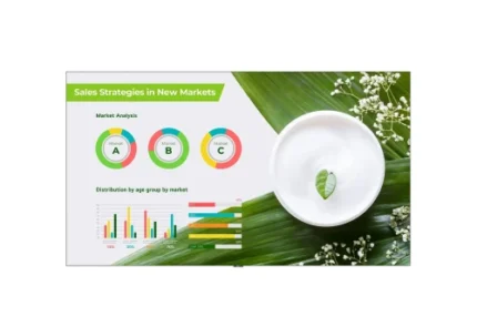 LG (LAPA163) ALL IN ONE 163" – BRILLO 500 – PIXEL 1.88 MM – RESOLUCIÓN 1920 × 1080 (LAPA163-GF.AEUQ)