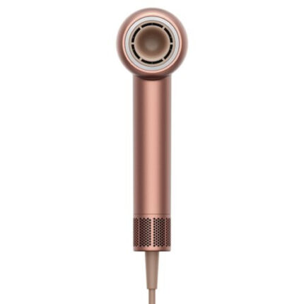 DREAME SECADOR GLORY ROSA + CARTUCHO DE ESENCIA