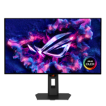 ASUS MONITOR GAMING ROG STRIX OLED XG27AQWMG 27 PULGADAS 1440P 280HZ