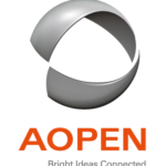 AOPEN OPS WB5116 INTEL CORE I5-1235U 16G RAM 512GB SSD WINDOWS 11 PROFESSIONAL 64 BITS KIT WIFI & BT INCLUIDO