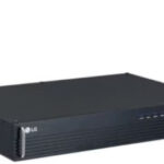 LG CONTROLADORA CSAD.AEU