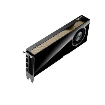 VGA PNY QUADRO RTX 5880 ADA OEM,NV,GDDR6,48GB,384BIT,4XDP 1.4 (VCNRTX5880ADA-SB)