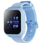 ZTE WATCH KIDS 2 BLUE