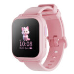 ZTE WATCH KIDS 2 PINK