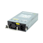 H3C - 180W ASSET-MANAGEABLE AC POWER SUPPLY MODULE (POWER PANEL SIDE INTAKE AIRFLOW)