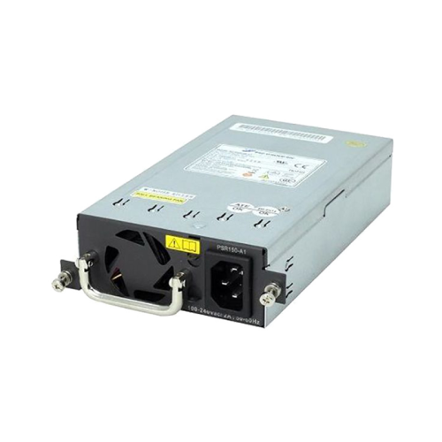 364288 H3C - 180W ASSET-MANAGEABLE AC POWER SUPPLY MODULE (POWER PANEL SIDE INTAKE AIRFLOW) - Imagen 1