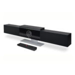 CAMARA VIDEO CONFERENCIA POLY UVB